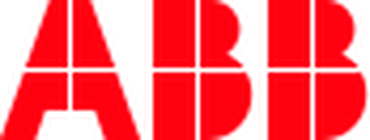 ABB
