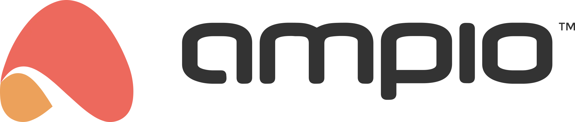 Ampio