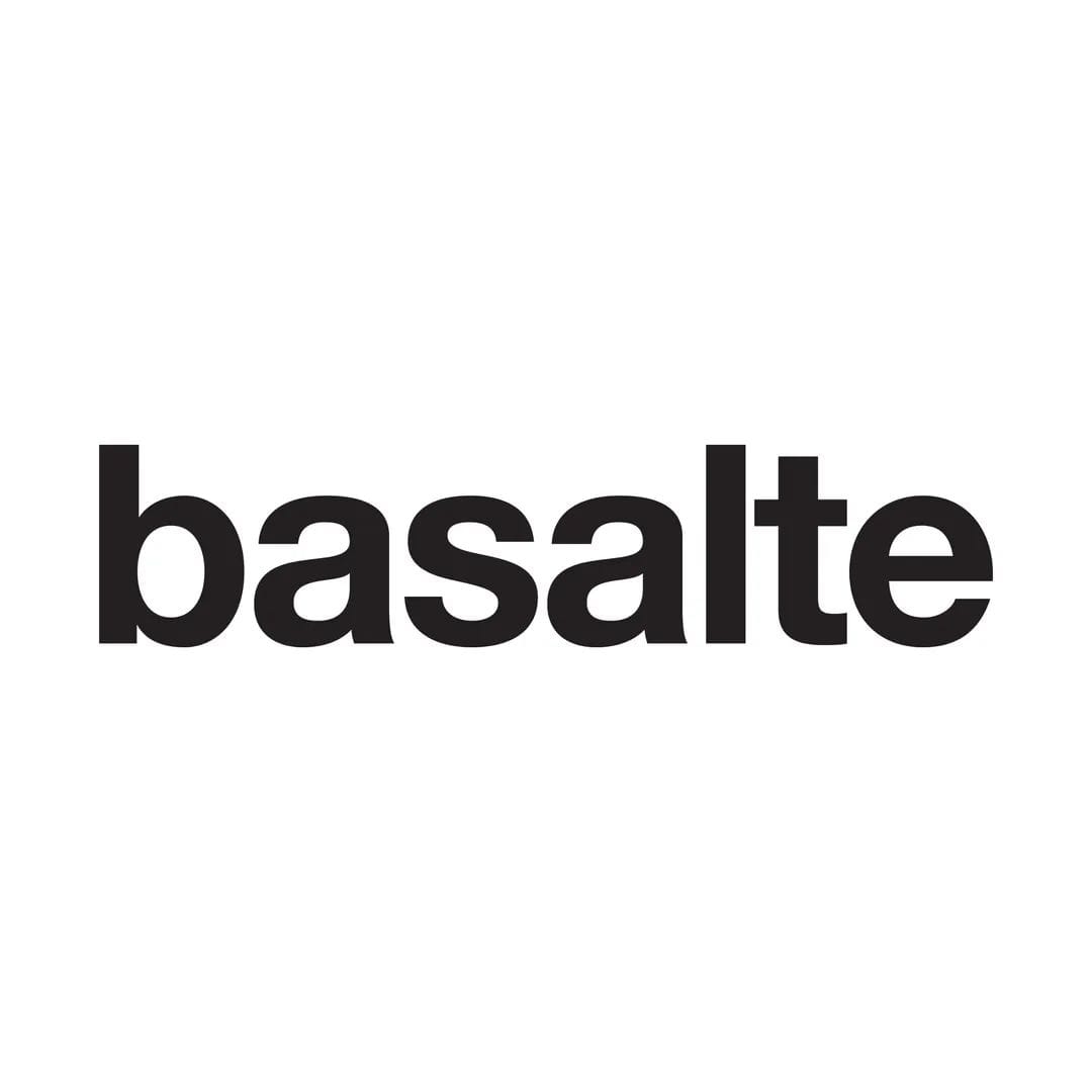 Basalte Home