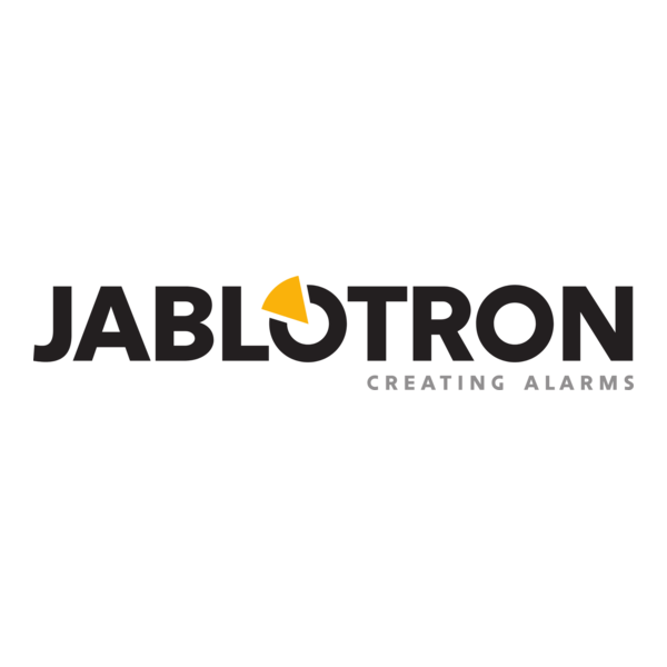 Jablotron