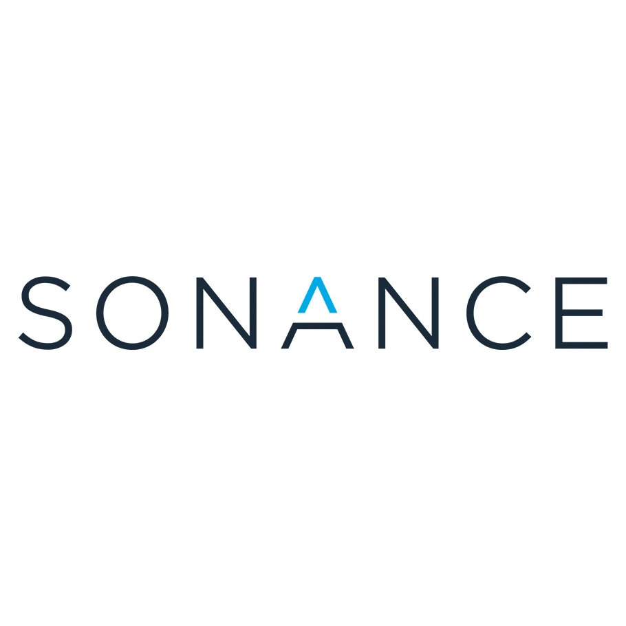 Sonance